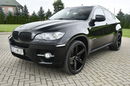 BMW X6 3.0d X-Drive.4x4, Skóry, Navi, Serwis, Xenony, Kamera Cofania. zdjęcie 5