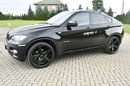 BMW X6 3.0d X-Drive.4x4, Skóry, Navi, Serwis, Xenony, Kamera Cofania. zdjęcie 6