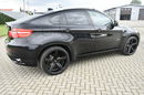 BMW X6 3.0d X-Drive.4x4, Skóry, Navi, Serwis, Xenony, Kamera Cofania. zdjęcie 8