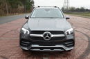 GLE 300 MERCEDES GLE 300D 4 Matic Tylko 90 tys KM AMG Pakiet zdjęcie 14