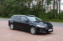 Ford Mondeo 2.0 TDCI SPROWADZONY , ZAREJESTROWANY, Oryginalny przebieg Bezwypadkowy zdjęcie 2