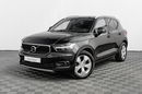 Volvo XC 40 WD7287P#T3 Momentum Pro Podgrz.f I kier K.cofania Salon PL VAT 23% zdjęcie 12