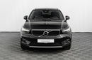 Volvo XC 40 WD7287P#T3 Momentum Pro Podgrz.f I kier K.cofania Salon PL VAT 23% zdjęcie 7