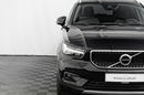 Volvo XC 40 WD7287P#T3 Momentum Pro Podgrz.f I kier K.cofania Salon PL VAT 23% zdjęcie 8