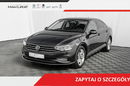 Volkswagen Passat GD498WS # 2.0 TDI Elegance DSG Podgrz.f NAVI LED Salon PL VAT 23% zdjęcie 1