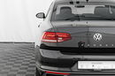 Volkswagen Passat GD498WS # 2.0 TDI Elegance DSG Podgrz.f NAVI LED Salon PL VAT 23% zdjęcie 10