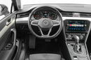 Volkswagen Passat GD498WS # 2.0 TDI Elegance DSG Podgrz.f NAVI LED Salon PL VAT 23% zdjęcie 17