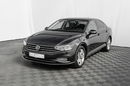 Volkswagen Passat GD498WS # 2.0 TDI Elegance DSG Podgrz.f NAVI LED Salon PL VAT 23% zdjęcie 2