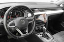 Volkswagen Passat GD498WS # 2.0 TDI Elegance DSG Podgrz.f NAVI LED Salon PL VAT 23% zdjęcie 6