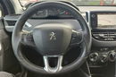 Peugeot 2008 1.2 PureTech Nawigacja Parktronic zdjęcie 10