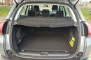 Peugeot 2008 1.2 PureTech Nawigacja Parktronic zdjęcie 18