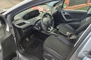 Peugeot 2008 1.2 PureTech Nawigacja Parktronic zdjęcie 6