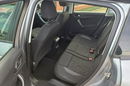 Peugeot 2008 1.2 PureTech Nawigacja Parktronic zdjęcie 7