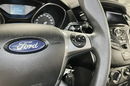 Ford Focus 1.0 100KM Start Stop Winter Pak el.Lusterka Po dużym serwisie REJ PL zdjęcie 21