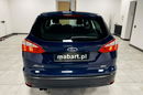 Ford Focus 1.0 100KM Start Stop Winter Pak el.Lusterka Po dużym serwisie REJ PL zdjęcie 3