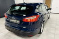 samochód osobowy Ford zdjęcie 4