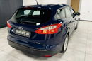 Ford Focus 1.0 100KM Start Stop Winter Pak el.Lusterka Po dużym serwisie REJ PL zdjęcie 4