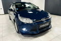 samochód osobowy Ford zdjęcie 5