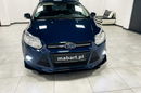 Ford Focus 1.0 100KM Start Stop Winter Pak el.Lusterka Po dużym serwisie REJ PL zdjęcie 6