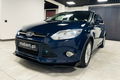 samochód osobowy Ford zdjęcie 8