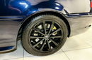 BMW 318 330Ci 3.0 R6 231KM COUPE Black BiXenon ALU Szyberdach Skóry El .fotele zdjęcie 10