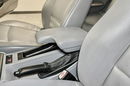 BMW 318 330Ci 3.0 R6 231KM COUPE Black BiXenon ALU Szyberdach Skóry El .fotele zdjęcie 14