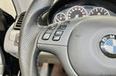 BMW 318 330Ci 3.0 R6 231KM COUPE Black BiXenon ALU Szyberdach Skóry El .fotele zdjęcie 15
