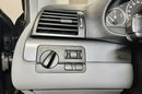 BMW 318 330Ci 3.0 R6 231KM COUPE Black BiXenon ALU Szyberdach Skóry El .fotele zdjęcie 17