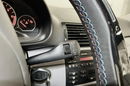 BMW 318 330Ci 3.0 R6 231KM COUPE Black BiXenon ALU Szyberdach Skóry El .fotele zdjęcie 18