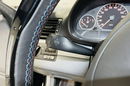 BMW 318 330Ci 3.0 R6 231KM COUPE Black BiXenon ALU Szyberdach Skóry El .fotele zdjęcie 19