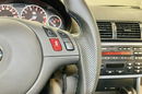 BMW 318 330Ci 3.0 R6 231KM COUPE Black BiXenon ALU Szyberdach Skóry El .fotele zdjęcie 20
