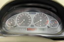 BMW 318 330Ci 3.0 R6 231KM COUPE Black BiXenon ALU Szyberdach Skóry El .fotele zdjęcie 23