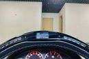 BMW 318 330Ci 3.0 R6 231KM COUPE Black BiXenon ALU Szyberdach Skóry El .fotele zdjęcie 26