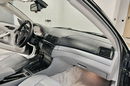 BMW 318 330Ci 3.0 R6 231KM COUPE Black BiXenon ALU Szyberdach Skóry El .fotele zdjęcie 27