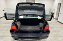 BMW 318 330Ci 3.0 R6 231KM COUPE Black BiXenon ALU Szyberdach Skóry El .fotele zdjęcie 29