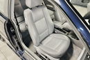 BMW 318 330Ci 3.0 R6 231KM COUPE Black BiXenon ALU Szyberdach Skóry El .fotele zdjęcie 32
