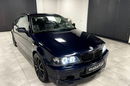 BMW 318 330Ci 3.0 R6 231KM COUPE Black BiXenon ALU Szyberdach Skóry El .fotele zdjęcie 4