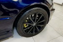 BMW 318 330Ci 3.0 R6 231KM COUPE Black BiXenon ALU Szyberdach Skóry El .fotele zdjęcie 5