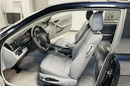 BMW 318 330Ci 3.0 R6 231KM COUPE Black BiXenon ALU Szyberdach Skóry El .fotele zdjęcie 9