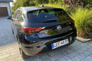 Opel Astra opłacone - zadbane zdjęcie 16