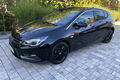 samochód osobowy Opel zdjęcie 17