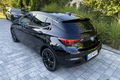 samochód osobowy Opel zdjęcie 18