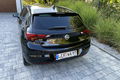 samochód osobowy Opel zdjęcie 19