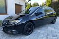 samochód osobowy Opel zdjęcie 20