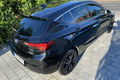 samochód osobowy Opel zdjęcie 22