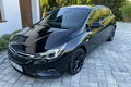 samochód osobowy Opel zdjęcie 3