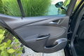 samochód osobowy Opel zdjęcie 35