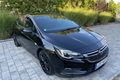 samochód osobowy Opel zdjęcie 38