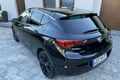 samochód osobowy Opel zdjęcie 5