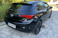 samochód osobowy Opel zdjęcie 6